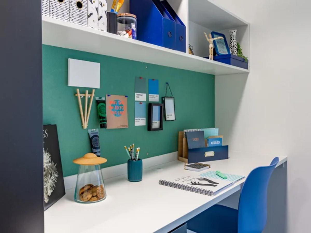 Modern Rooms In Wembley, Sk London Bagian luar foto